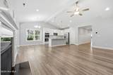 511 Pondpine Lane - Photo 7