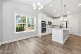 511 Pondpine Lane - Photo 9