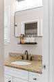 1343 Parkland Way - Photo 11