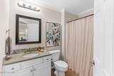 1343 Parkland Way - Photo 14