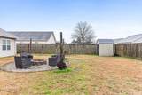 1343 Parkland Way - Photo 18