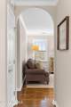 1343 Parkland Way - Photo 2