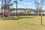 1343 Parkland Way - Photo 21