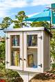 1343 Parkland Way - Photo 23