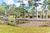 1343 Parkland Way - Photo 25