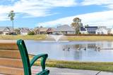 1343 Parkland Way - Photo 28
