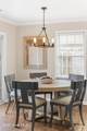 1343 Parkland Way - Photo 7