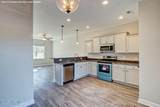 728 Cross Bridge Way - Photo 11