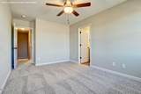 728 Cross Bridge Way - Photo 21