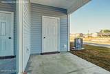 728 Cross Bridge Way - Photo 27