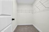 728 Cross Bridge Way - Photo 30