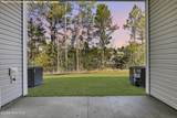 728 Cross Bridge Way - Photo 31
