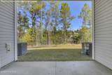 728 Cross Bridge Way - Photo 32