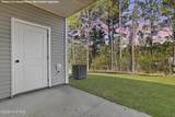 728 Cross Bridge Way - Photo 33