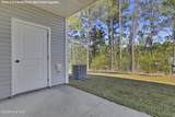 728 Cross Bridge Way - Photo 34