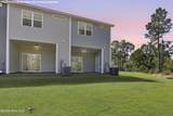 728 Cross Bridge Way - Photo 35