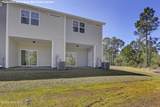 728 Cross Bridge Way - Photo 36