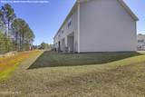 728 Cross Bridge Way - Photo 37