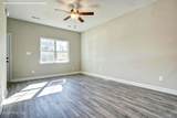 728 Cross Bridge Way - Photo 5