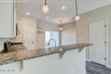 728 Cross Bridge Way - Photo 8