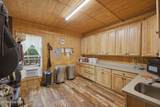 164 Saddle Ridge - Photo 10