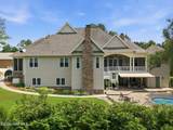 164 Saddle Ridge - Photo 11