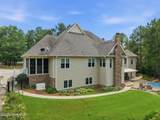 164 Saddle Ridge - Photo 12