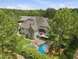 164 Saddle Ridge - Photo 13
