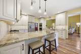 164 Saddle Ridge - Photo 14