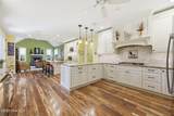 164 Saddle Ridge - Photo 17