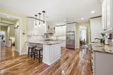 164 Saddle Ridge - Photo 18