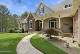 164 Saddle Ridge - Photo 2