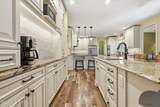 164 Saddle Ridge - Photo 20