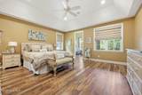 164 Saddle Ridge - Photo 22