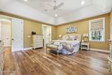 164 Saddle Ridge - Photo 23