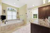 164 Saddle Ridge - Photo 25