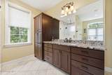 164 Saddle Ridge - Photo 27