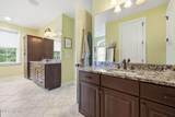 164 Saddle Ridge - Photo 28