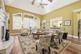 164 Saddle Ridge - Photo 29