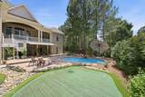 164 Saddle Ridge - Photo 3