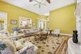 164 Saddle Ridge - Photo 30