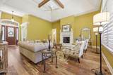 164 Saddle Ridge - Photo 31