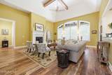 164 Saddle Ridge - Photo 32