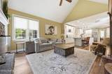 164 Saddle Ridge - Photo 33