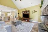 164 Saddle Ridge - Photo 34