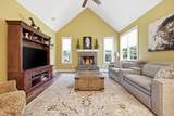 164 Saddle Ridge - Photo 35
