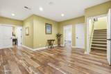 164 Saddle Ridge - Photo 36