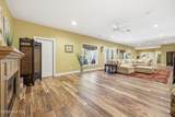 164 Saddle Ridge - Photo 37
