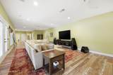 164 Saddle Ridge - Photo 38