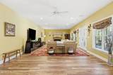 164 Saddle Ridge - Photo 39